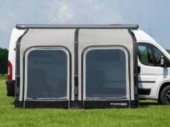 Westfield Mars Campertent -Buiten Kamperen westfield mars 4 ecommerce 80b2