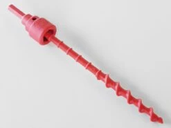 Wurmi Starterset Haringset -Buiten Kamperen wurmi airtent set 3 ecommerce 9a19 1