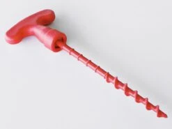 Wurmi Starterset Deluxe Haringset 9 Wurmi Starterset Deluxe Haringset -Buiten Kamperen wurmi starterset deluxe 3 ecommerce bff8 2