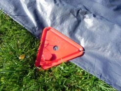 Wurmi Starterset Deluxe Haringset 12 Wurmi Starterset Deluxe Haringset -Buiten Kamperen wurmi starterset deluxe 6 ecommerce 3e9b