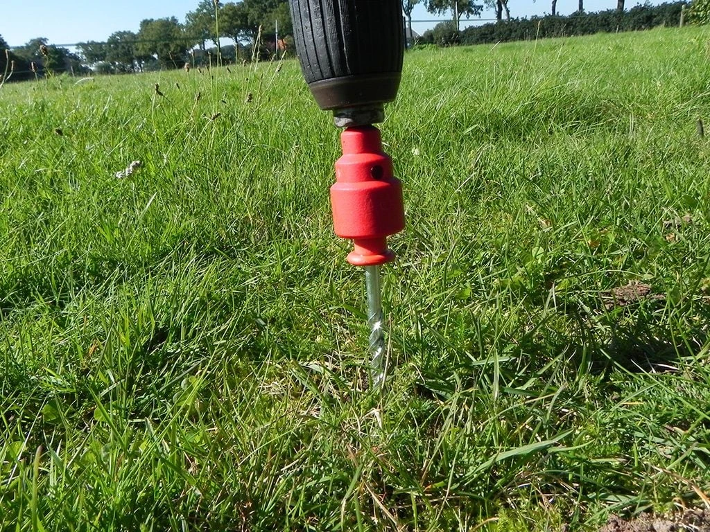 Wurmi Starterset Deluxe Haringset 7 Wurmi Starterset Deluxe Haringset - Afbeelding 7