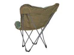 Wander Wonder Glamping Relaxstoel -Buiten Kamperen ww relaxstoel glamping forest 4 ecommerce