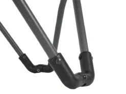 Wander Wonder Glamping Relaxstoel -Buiten Kamperen ww relaxstoel glamping forest 5 ecommerce