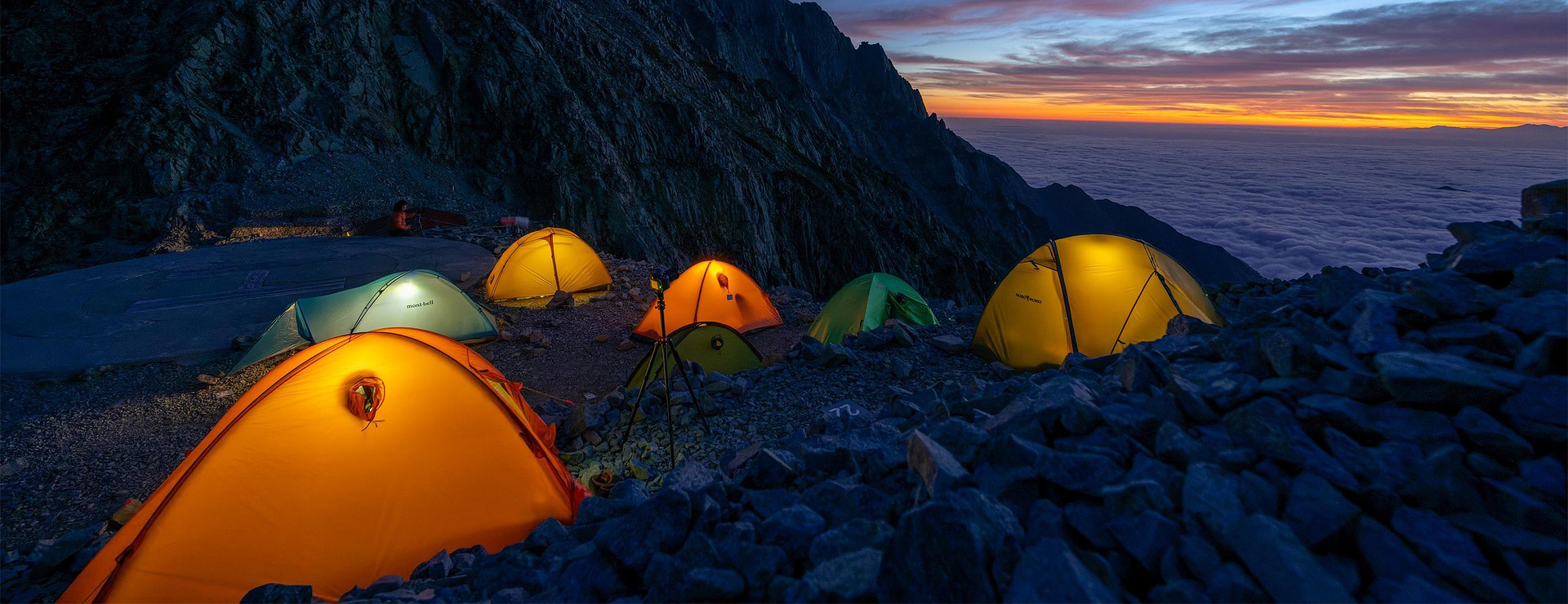 Buiten Kamperen -Buiten Kamperen landscape 6692712 1920