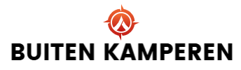 Buiten Kamperen